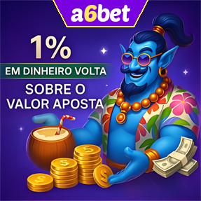 a6bet Rebate