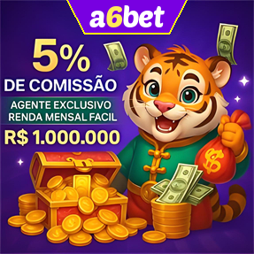 a6bet ConvidarCentro