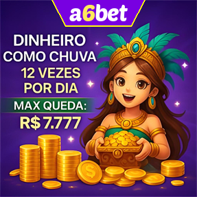 a6bet Mina Misteriosa